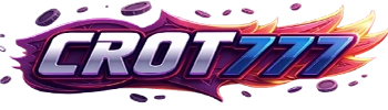 logo-Crot777